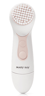 Marykaybrush