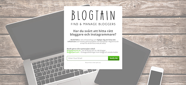 blogtain2