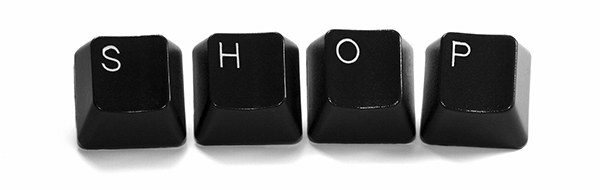 Butikslista Mina B sta Webshoppar K the Nilsson Butikslista Mina B sta Webshoppar K the Nilsson