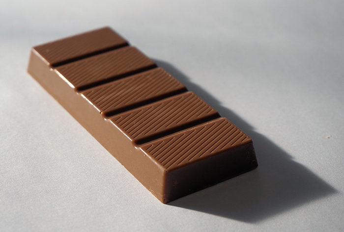 chocolate-1023317_1920