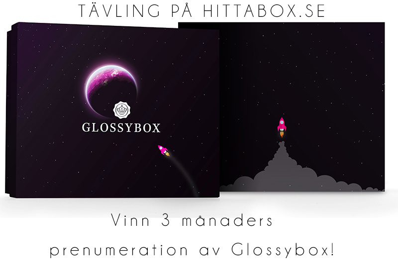 vinnglossybox