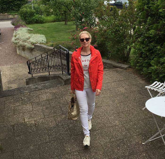sommaroutfit22
