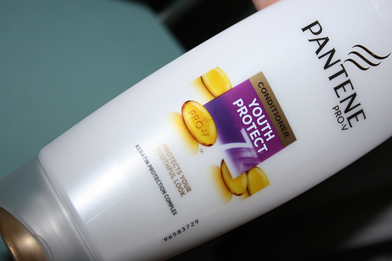 pantene-po-v-conditioner