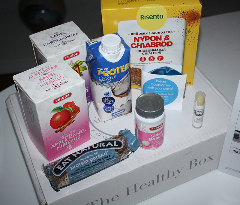 the-healthy-box4