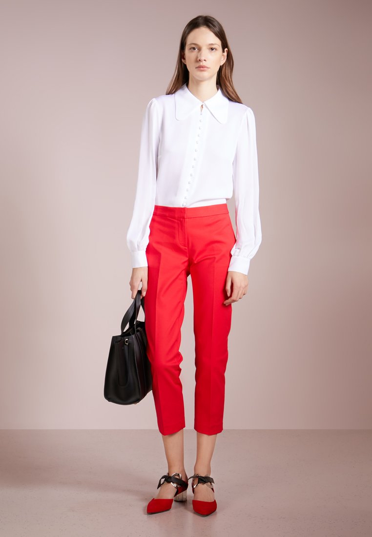 Hj lp S Snyggt K the Nilsson